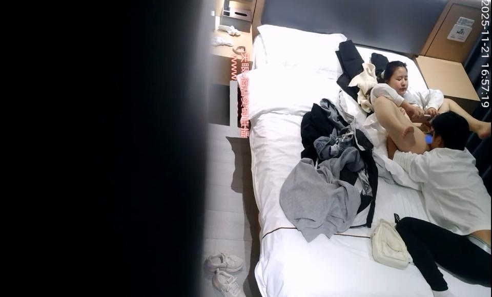 bandicam 2025-11-24 17-00-04-033视频截取.mp4_20251125_164709.952.jpg