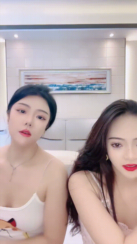 小草莓_20260226_141109_p5.gif
