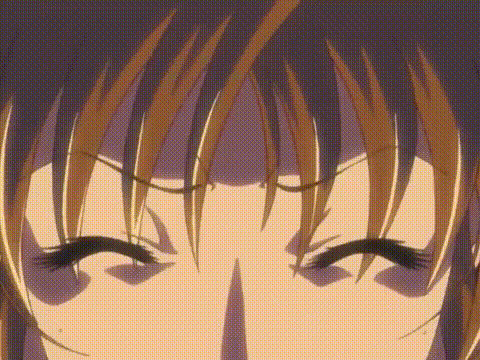 新BibleBlack_第二章_Reunion再会_[中文字幕]_p5.gif