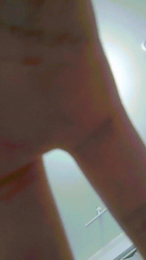 九亿少男梦_ 0807-223041-719 截取视频459_p20.gif
