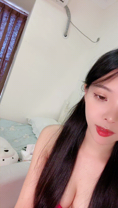 #liliya_pt4ds_p60_compressed.gif