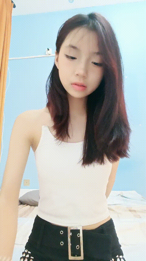 #茜茜是旺仔小馒头__7khbw_p5_compressed.gif