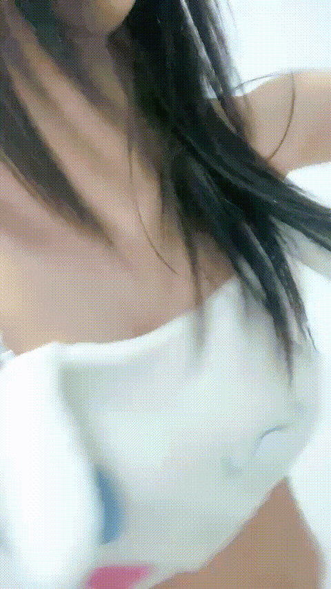 一只兔叽吖__兔_g06vg_p40_compressed.gif