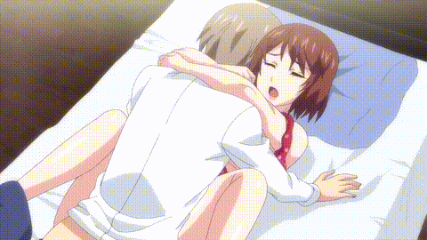 終電後、カプセルホテルで、上司に微熱伝わる夜_【第06話】_中文字幕_p80.gif.gif