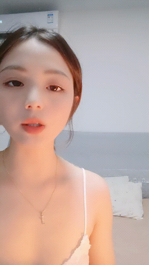 #kiss橘里____p80_compressed.gif