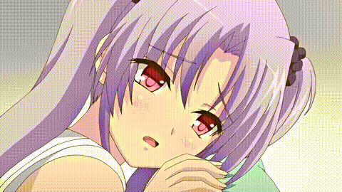 姫様LOVEライフ_ツインテ生意気姫様_舞华高贵にぐずる姫尻穴_中文字幕_p40.gif.gif