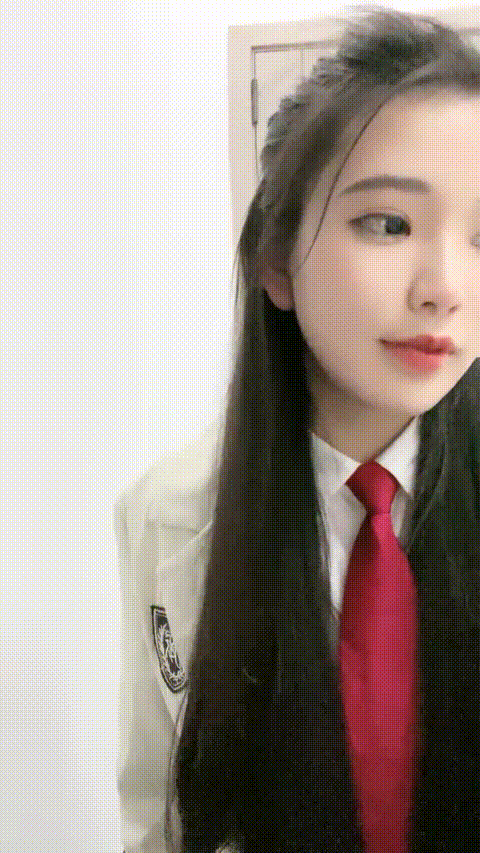 我不是学妹_校花级JK女神_美到爆_馒头逼_G奶抖动_喷尿_揉逼_自慰_疯狂扣穴_7_p20.gif.gif