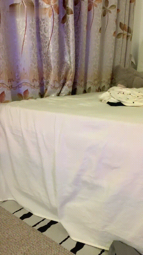 雯雯舌头很灵活_20260216_170448_p5.gif