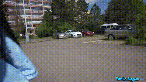 Cute Colombian Outdoor Sex_p5.gif