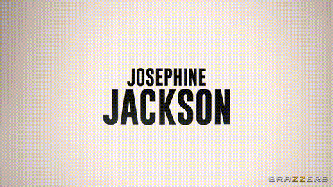 Fucking Josephine's Juicy Juggs_p5.gif