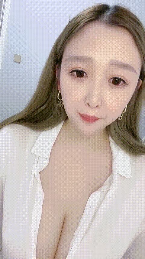 #幺幺麋鹿了___8_p80_compressed.gif