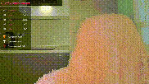 0 (5).gif