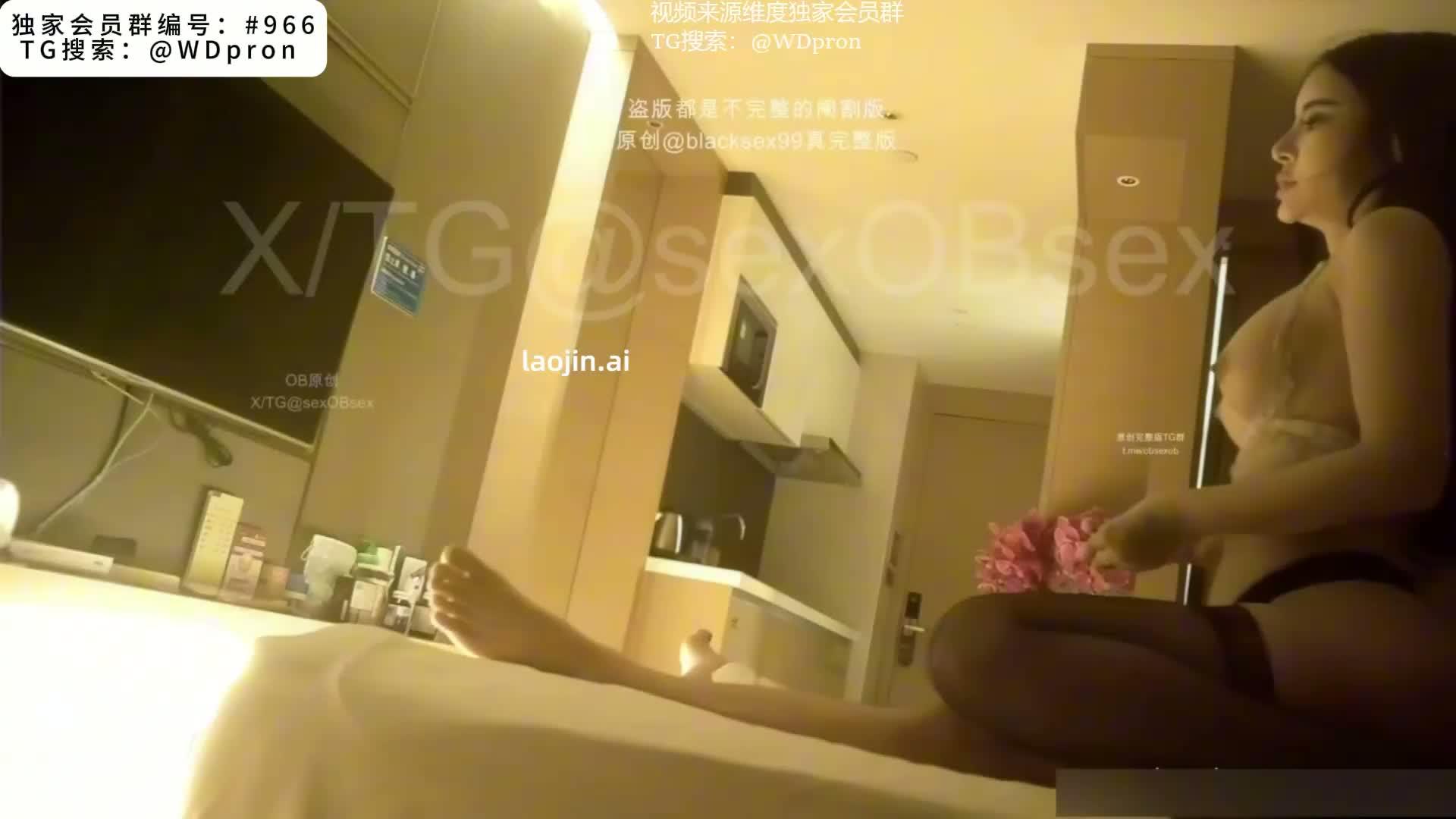 03.jpg