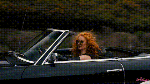 TOTM - Roadside Attraction_p5.gif