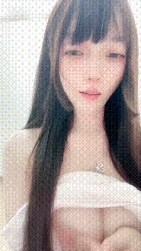 溏心蛋蛋_萱萱喵吖_20260212_150425_p40_compressed.gif