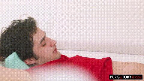 Best Friends Vol 1 E2_p60.gif