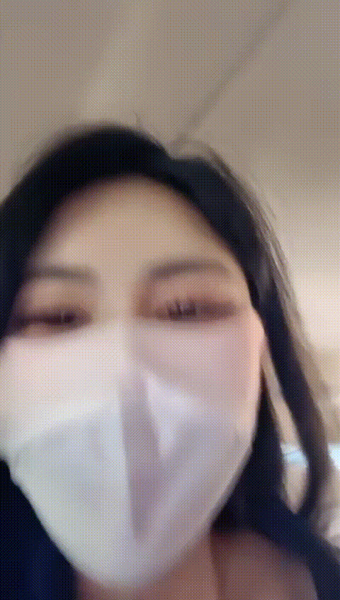 172女神【水水】小关之琳 完美身材 美乳嫩穴 勾引弟弟 楼顶 棋牌室 大鸡巴插穴 刺激 (.gif