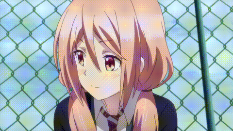捏造トラップ__NTR_【第12話】_[中文字幕]_p40.gif