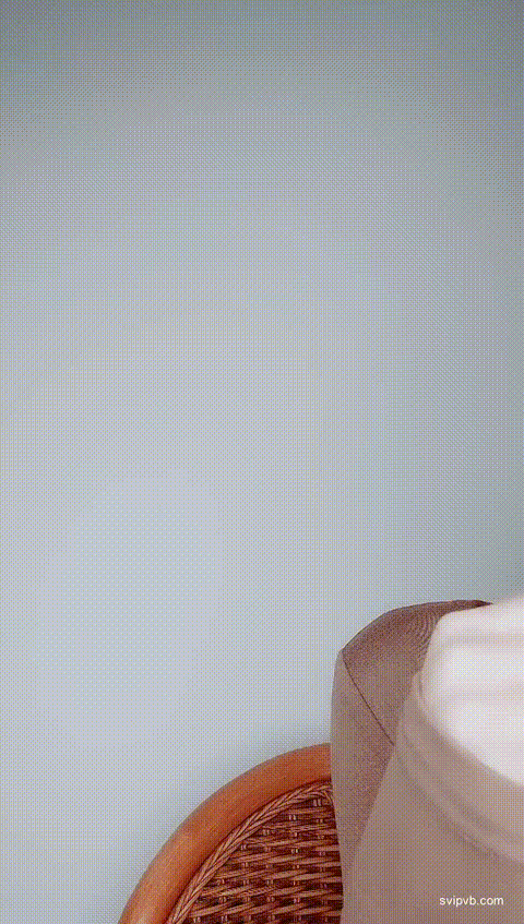 嘟什丽人 (1)_p5.gif