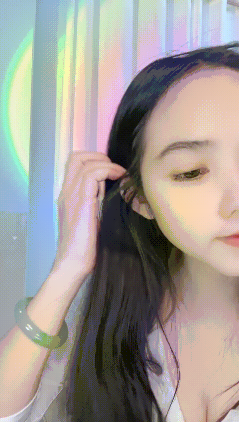 #热舞玖壹壹___8_p60_compressed.gif