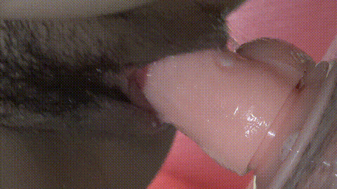 FC2PPV4789747-2_p20.gif