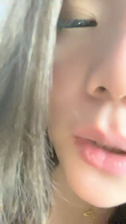 20035379_少萝_02_p60_compressed_compressed.gif