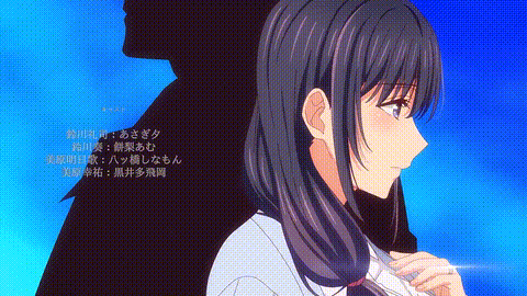 夫妇交欢回不去的夜晚_6_p80.gif