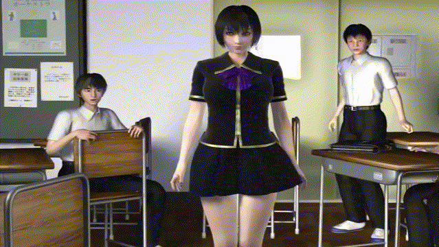1 (1).gif