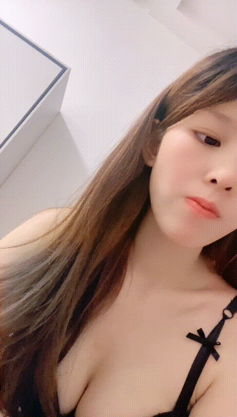#05爱吃的小粉___k3wj0_p60.gif