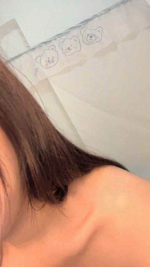 VID_20230922_185634_446_p5_compressed_compressed.gif