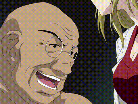 白き天使達の輪舞_前編_[中文字幕]_p20.gif