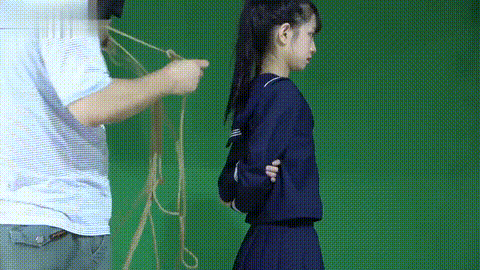 美束映画 甜美秀气 珊珊_p80.gif