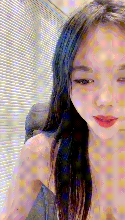 vlc_record_2023_06_01_14h02m36s_cx___p40_compressed.gif