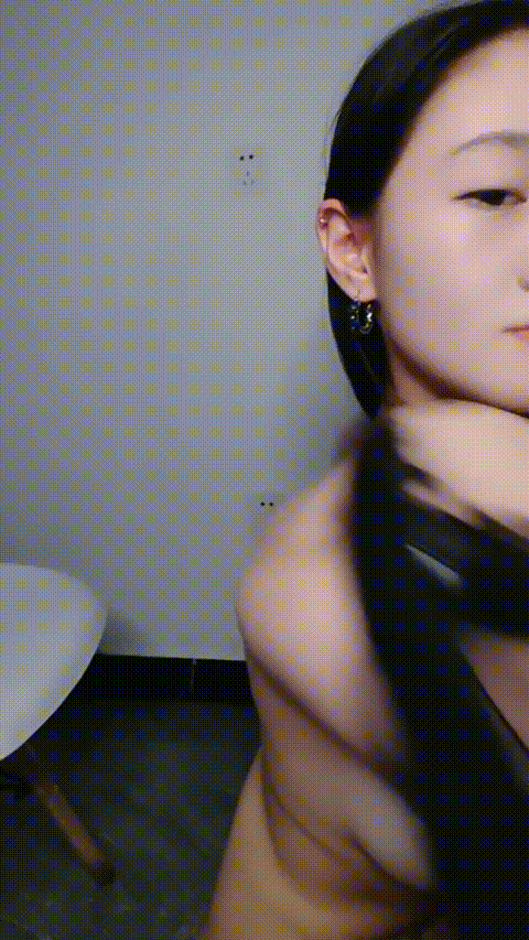 鱼妹_白菜_20260217_150326_p80_compressed.gif