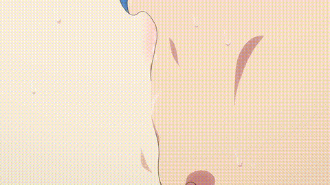 ヌーディストビーチに修学旅行で___THE_ANIMATION_中文字幕_p20.gif