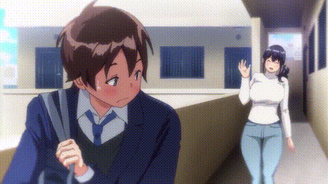 OVA_僕にセフレが出来た理由_1_中文字幕_动漫__p5.gif
