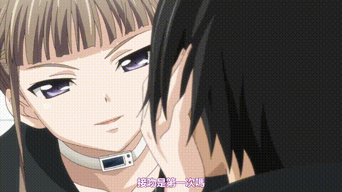 Euphoria_1_p40.gif