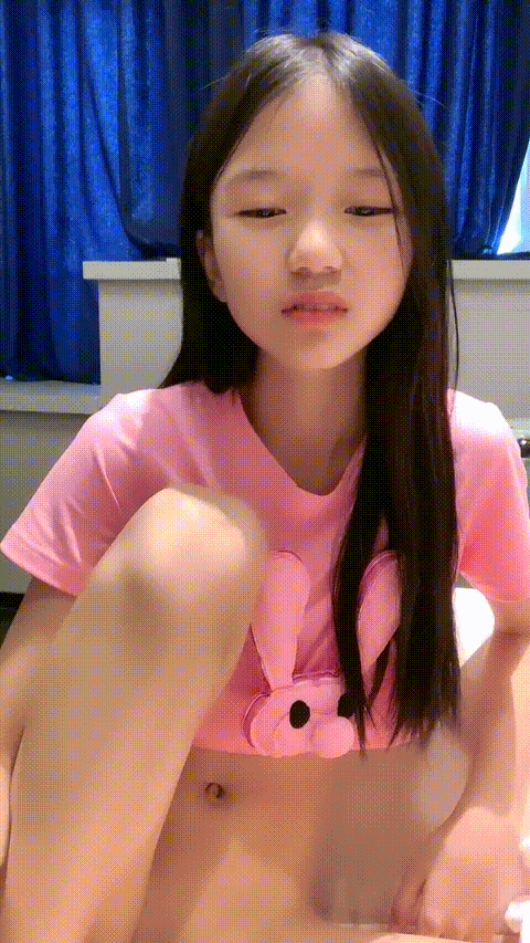 #妹妹阿_____7_p80.gif