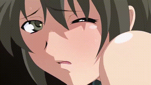 姦淫特急_満潮_前編_[中文字幕] _动漫__p5.gif