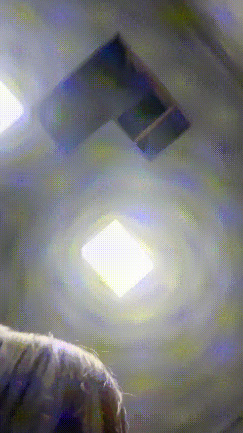 萝莉叭嗦_20260216_182909_p5_compressed.gif