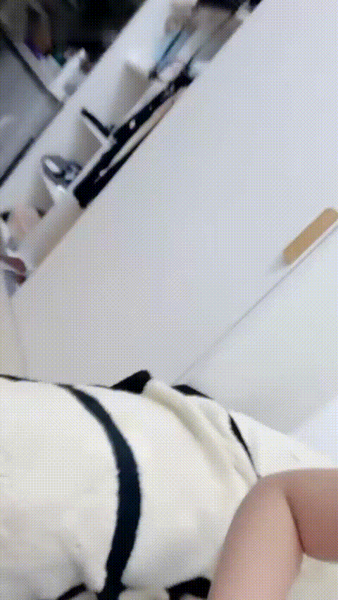 颜如玉_20260206_235756_p60_compressed.gif
