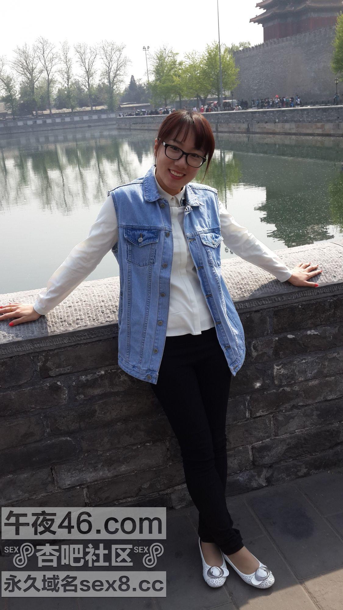 刘珊 (250).jpg