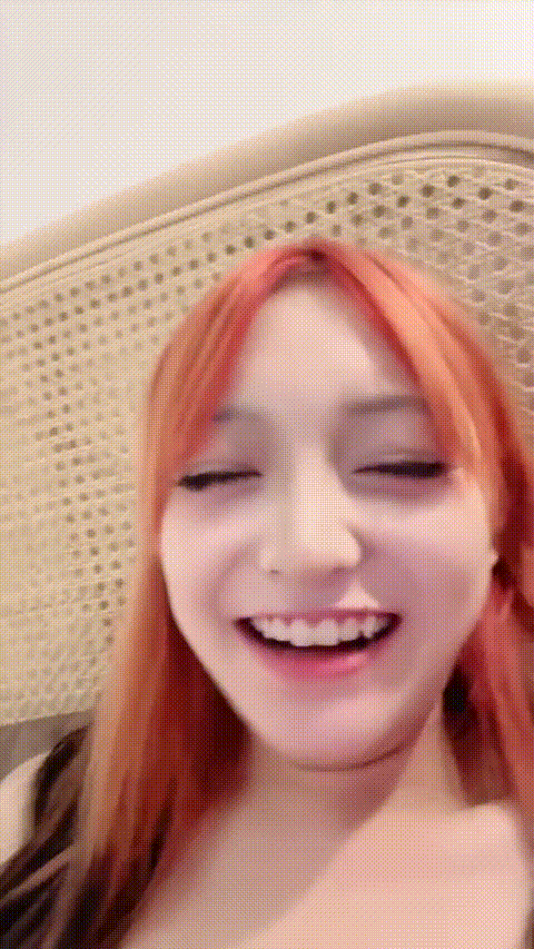 小围饿了 1718280035_20251127-012804_p80.gif