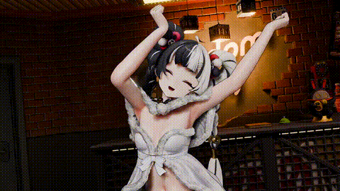 [PUPPUCCINO07] Dialyn – Do the Dance i_p40.gif