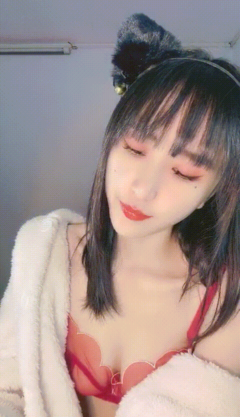 #草莓味妹妹___3_p60_compressed.gif