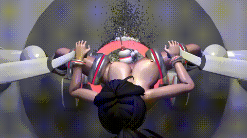 [anomarin9] 【ふたなり】カ〇ン徹底的おち〇ぽ責め i_p80.gif