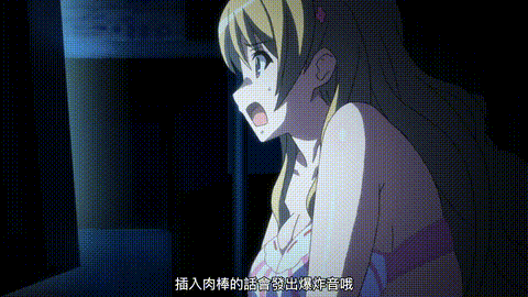 えろげー_Hもゲームも開発三昧_びしょ濡れ!_美少女くりえーたーず編_中文字幕_p80.gif.gif