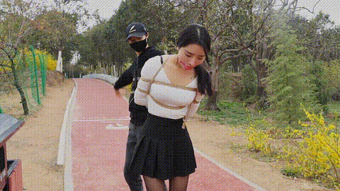 一绳所爱  捆绑  绳艺  捆绑  绳艺  调教-20-25_p60.gif