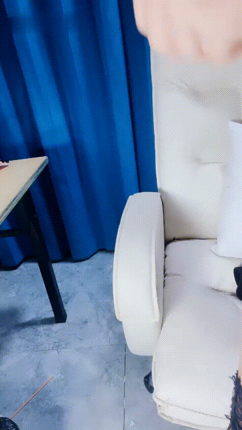 玉儿_20260214_114916_p80.gif