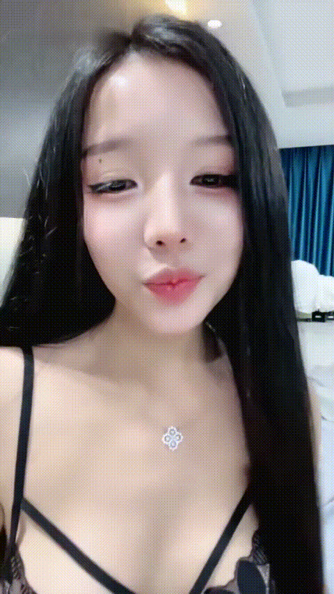小巴辣子_20260216_004150_p40_compressed.gif